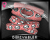 http://userimages02-akm.imvu.com/productdata/images_0f5e16360a4258d7e266f43280dcb7aa.gif