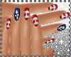 http://userimages02-akm.imvu.com/productdata/images_0f60f586db3d90c3c3618849887213a1.jpg