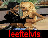 [elv]Romantic pose invis