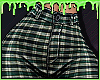 http://userimages02-akm.imvu.com/productdata/images_0fec6e62d8a169e40358821e2135dfbf.jpg