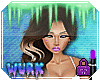 http://userimages02-akm.imvu.com/productdata/images_0ffa059fc31d7ad2bd65a38a96c943c0.gif
