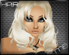 -mb- Blonde Akane
