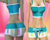 *ima* sexy pajamas