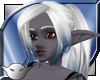 =EB= TWZD Blue Aima