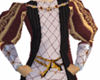 King Henry the 8th