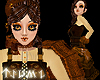 ~Tsu SP Lolita Bundle