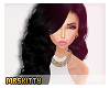 http://userimages02-akm.imvu.com/productdata/images_102dc9e9fc488c1e2725acf571666c6f.png