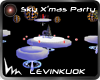 .:.:Lvn:.:.Sky XMasParty
