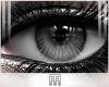 http://userimages02-akm.imvu.com/productdata/images_1091524eead1310d320abd73689ff5b9.gif