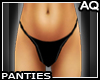 *AQ*BlackPanties Default