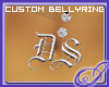 !JMD! DS Bellyring-Req
