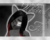 [crw] Emo Fox