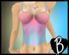 ~BZ~ Rainbow Tank Lite