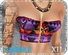 http://userimages02-akm.imvu.com/productdata/images_112ef72e9549db437e66cab276efdf0b.gif