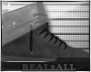 http://userimages02-akm.imvu.com/productdata/images_1130656f278bcc2c652b9a668266beac.gif