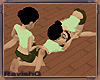 RG Threesome Pose 04