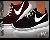 http://userimages02-akm.imvu.com/productdata/images_11431ccf7e59924eeecceed5fbe8592e.jpg