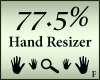 http://userimages02-akm.imvu.com/productdata/images_114871dd410f9bdc3fc63645e7bb1112.png