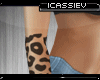 http://userimages02-akm.imvu.com/productdata/images_1163ab34367e5f66d7deff90785437a3.gif