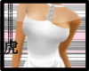 {T} Trinity Ivory