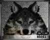 {Anq} Wolf