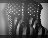 http://userimages02-akm.imvu.com/productdata/images_116e70e1db9e0b11087638fed57d29af.gif