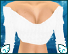 {E}White_NkdBckSweater