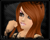 .Lox. Julianna: Amber Br