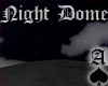 [AQS]Nighty night sky