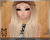 http://userimages02-akm.imvu.com/productdata/images_1178e55fc508c9e67099313fb2f39e03.png