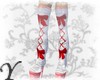 .:Y:. Heels