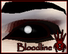 Bloodline: White