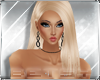 http://userimages02-akm.imvu.com/productdata/images_11bb07dc850193b6b891bb113ef7bc90.png