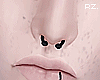 http://userimages02-akm.imvu.com/productdata/images_11c5bcf51d1cdead3a07e19b4e21de35.gif