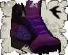 MN. Drake ATF Jordans