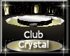 [my]Bundle Crystal Club