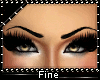 http://userimages02-akm.imvu.com/productdata/images_11f925b76c6280234a2cf244cdd3273c.gif
