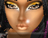Piercing lip !!