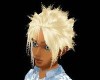 Akito Blonde Flex Amin