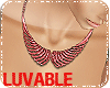 http://userimages02-akm.imvu.com/productdata/images_121faef85ba4a38b295fc148751dd9f8.gif