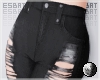 http://userimages02-akm.imvu.com/productdata/images_12546f18ec88f6bff7f2f773ba3e5ccd.jpg
