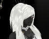 White Violette