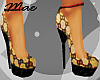 *MaE*Gucci PumpS!