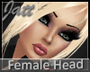 DM| SinnerLips Head Smll