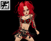 ~F~ Dreamless Valentine