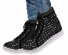http://userimages02-akm.imvu.com/productdata/images_1293053dc79f9f9a3d1ce0ccafa2775f.jpg