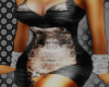 BornTemptingBlkBrwn[BH]