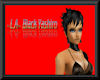 ~L.A~ Black Yashiro