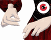 MG3K Hands pose pack
