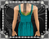 [in] Tacq Satin Dress